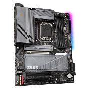 Gigabyte Z690 GAMING X
