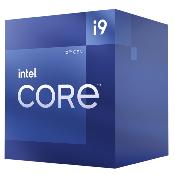 Intel Core i9-12900 (2.4 GHz / 5.1 GHz)