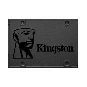 Kingston SSD A400 240 Go