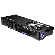 MSI GeForce RTX 5070 12G GAMING TRIO OC