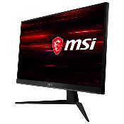 MSI 23.8" LED - Optix G241