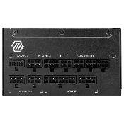 MSI MAG A1000GL PCIE5