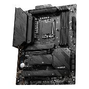 MSI MAG Z790 TOMAHAWK WIFI