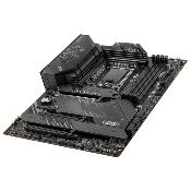 MSI MPG Z690 EDGE WIFI DDR4