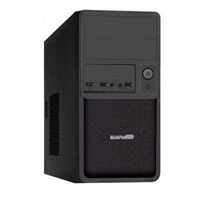 PC Multi-media Intel i5