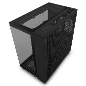 NZXT H9 Elite Noir