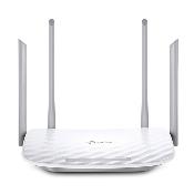 TP-LINK Archer C50