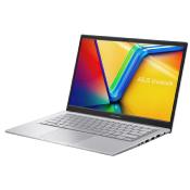 ASUS Vivobook 15 X1504ZA-BQ524W