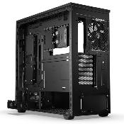 Qualitium Gamer 9 (RYZEN 7 7700X)