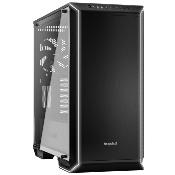 Qualitium Gamer 8 (i7 13700KF)