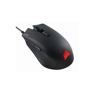 SOURIS GAMING HARPOON RGB