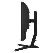 iiyama 27" LED - G-MASTER GB2766HSU-B1 Red Eagle