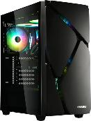 Qualitium Gamer 2 (i5 10400F)