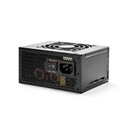 be quiet! SFX Power 2 400W