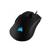 SOURIS-IRONCLAW-RGB