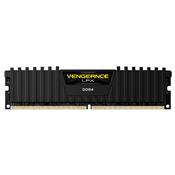 Corsair Vengeance LPX Series Low Profile 16 Go (2x 8 Go) DDR4 2666 MHz CL16