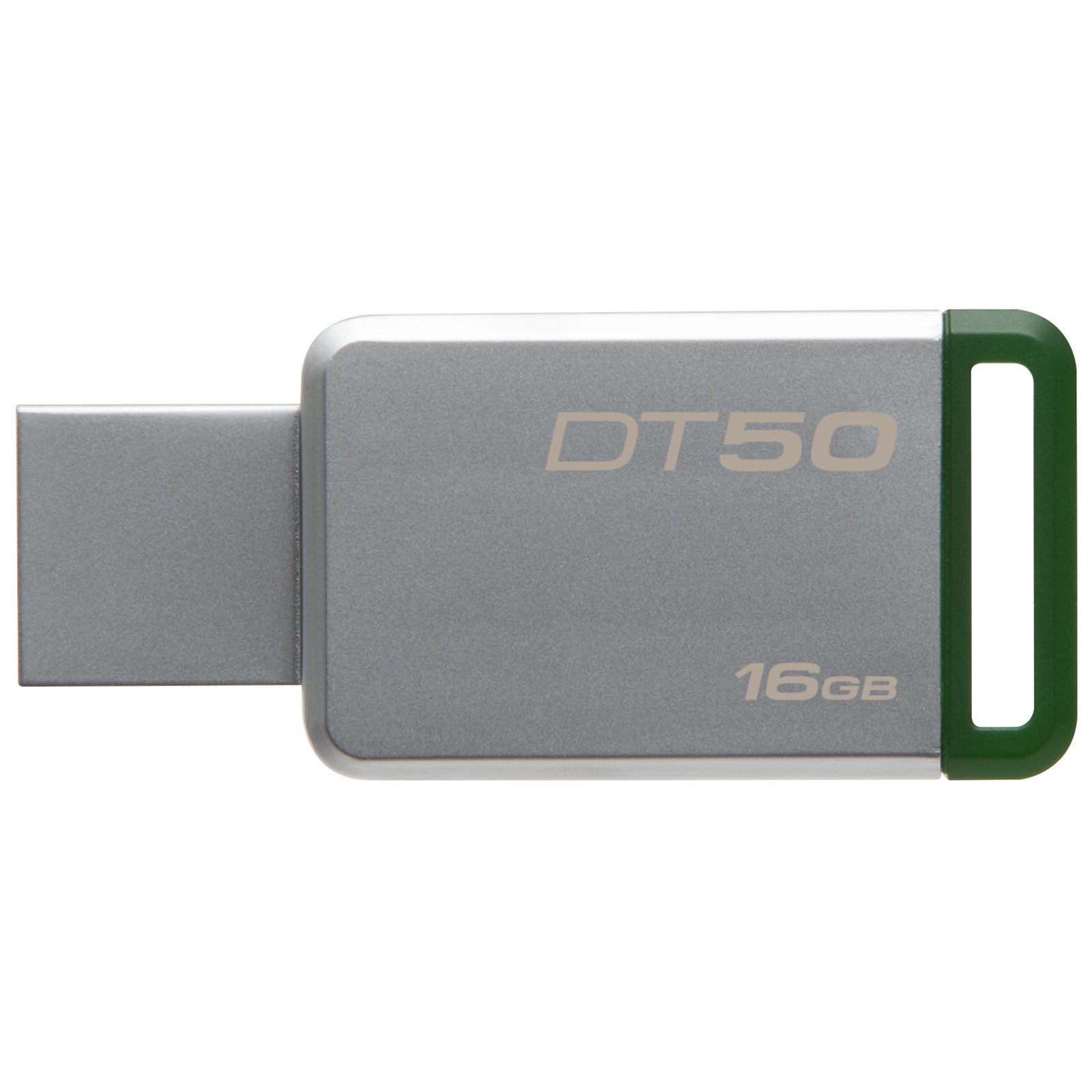 Clé USB 16Go