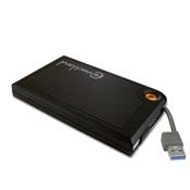 BE-USB3-HU-304B