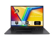 ASUS VivoBook OLED X1605VA-OLED-ISSSH220W