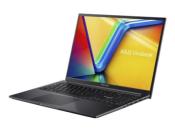 ASUS VivoBook OLED X1605VA-OLED-ISSSH220W