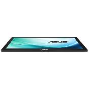 ASUS 15.6" LED - MB169B+