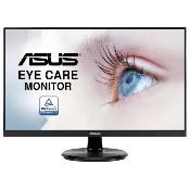 ASUS 23.8" LED - VA24DQ