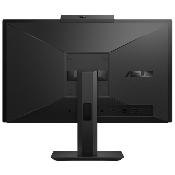 ASUS ExpertCenter E5 AiO 24 E5402WHAK-BA465X