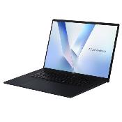 ASUS M1807HA-S8076X