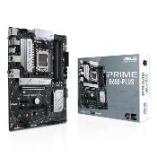 ASUS PRIME B650-PLUS