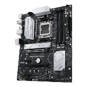 ASUS PRIME B650-PLUS