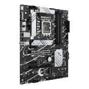 ASUS PRIME B760-PLUS D4