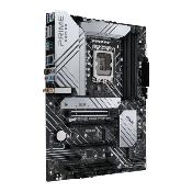 ASUS PRIME Z690-P WIFI D4