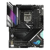 ASUS ROG MAXIMUS XIII APEX