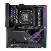 ASUS ROG MAXIMUS Z690 EXTREME