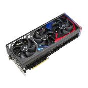 ASUS ROG Strix GeForce RTX 4080 16GB