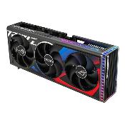 ASUS ROG Strix GeForce RTX 4090 24GB