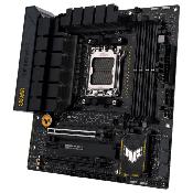 ASUS TUF GAMING B650M-PLUS WIFI