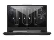 ASUS TUF Gaming F15 TUF506HM-HN211