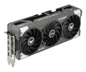 ASUS TUF RTX 5060 8OG GAMING