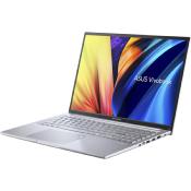 ASUS Vivobook 16 X1605EA-MB153W