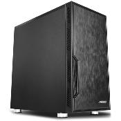 Qualitium WorkStation 1 (i3-14100F)