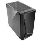 ANTEC DP301M