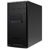 ANTEC NSK 3100