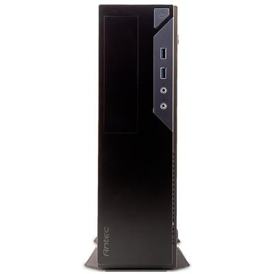 ANTEC VSK2000-U3