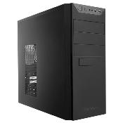 ANTEC VSK-4000B-U3/U2