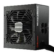 Enermax MARBLEBRON 650 Watts (EMB650AWT)