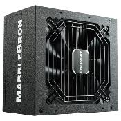 Enermax MARBLEBRON 850 Watts - Noir