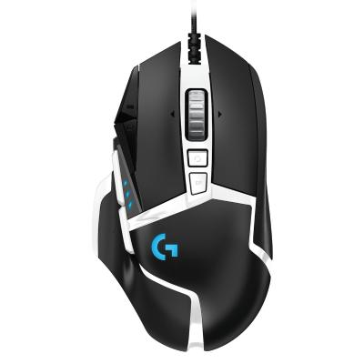 Logitech G502 SE Hero