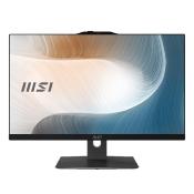 MSI MODERN AM242TP 11M-475EU