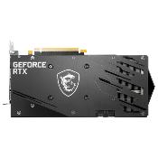 MSI GeForce RTX 3060 Ti GAMING X 8G LHR